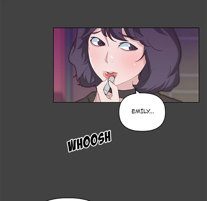 Chapter 18, page 43