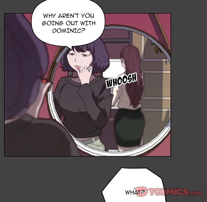 Chapter 18, page 44