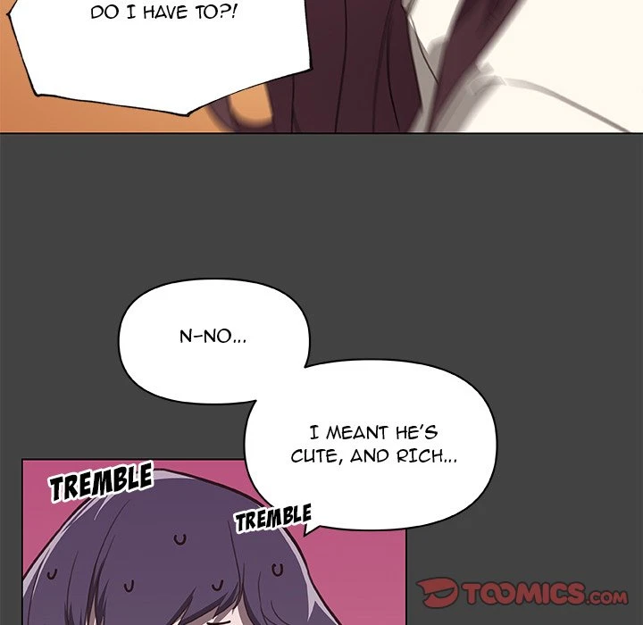 Chapter 18, page 46