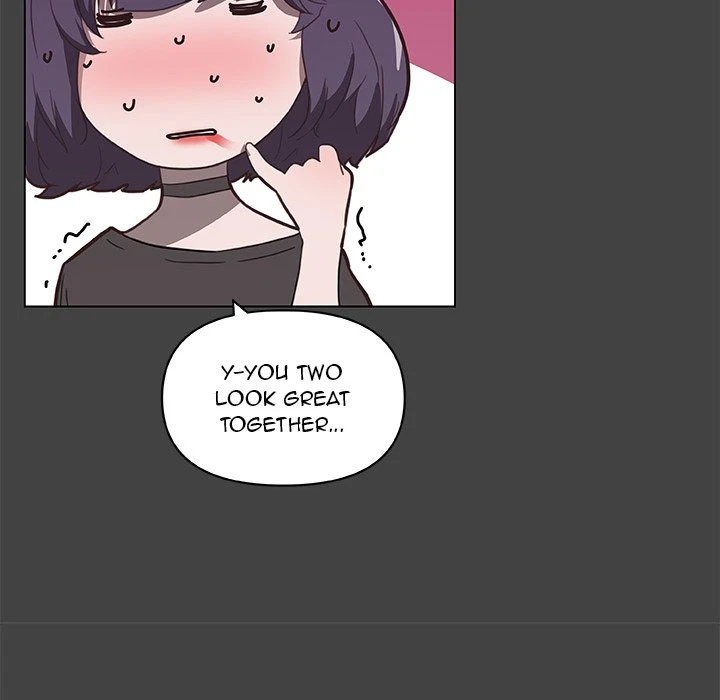 Chapter 18, page 47