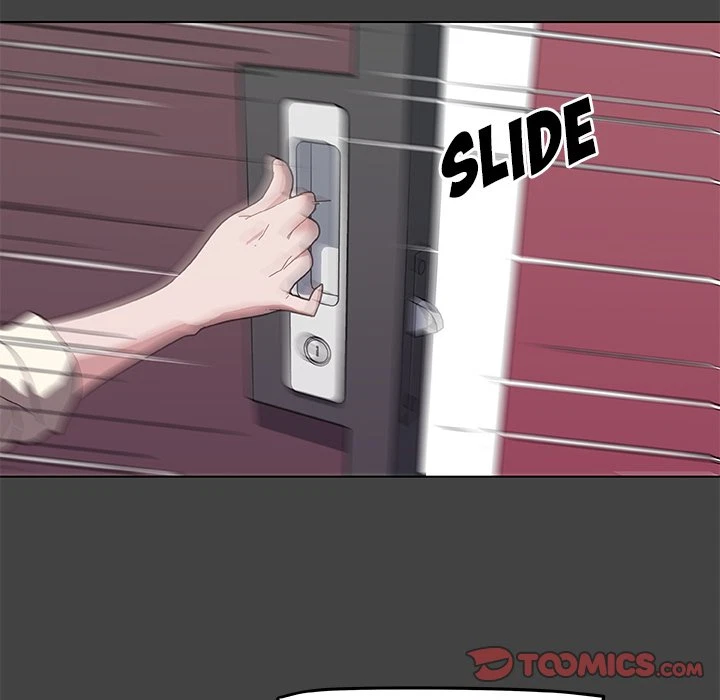 Chapter 18, page 48