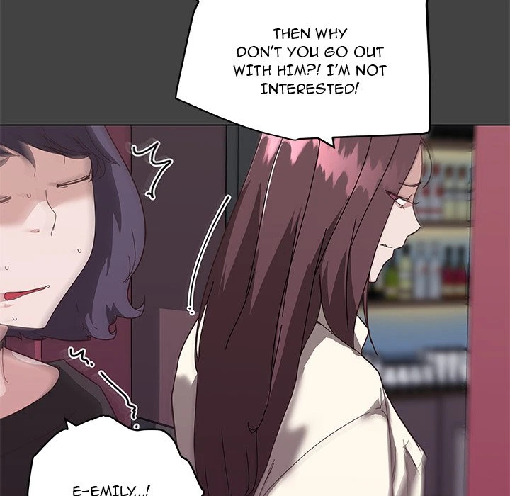 Chapter 18, page 49