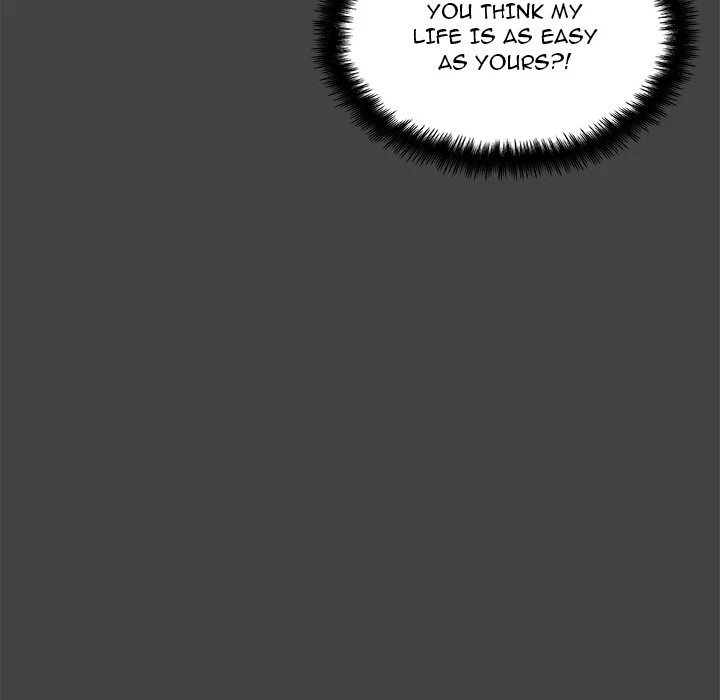 Chapter 18, page 51