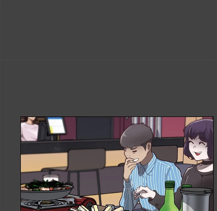 Chapter 18, page 53