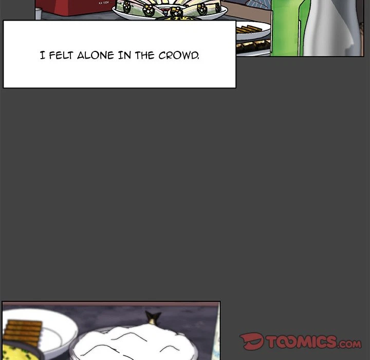 Chapter 18, page 54