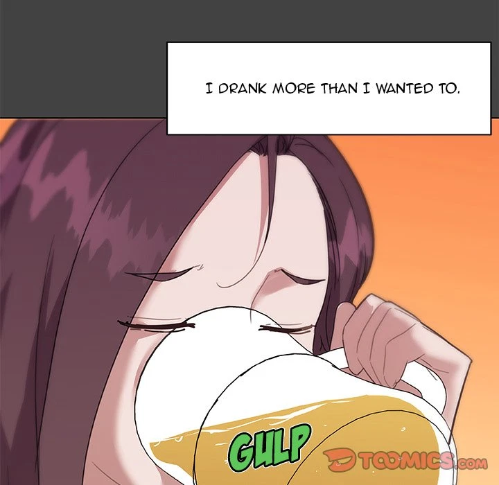 Chapter 18, page 56