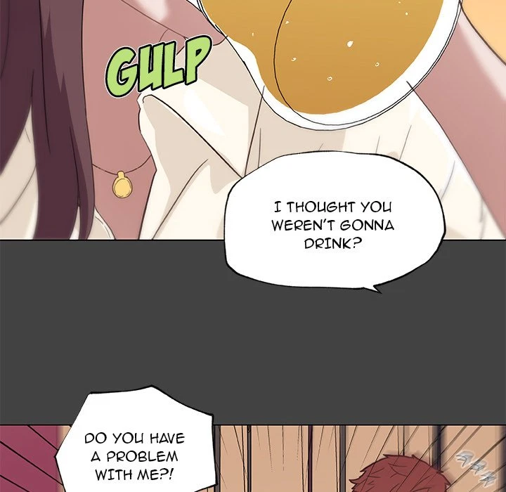 Chapter 18, page 57