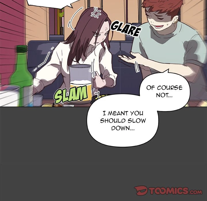 Chapter 18, page 58
