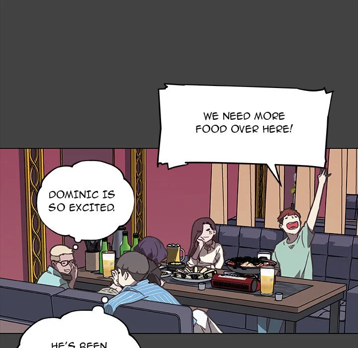 Chapter 18, page 59
