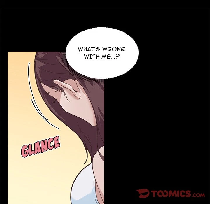 Chapter 18, page 6