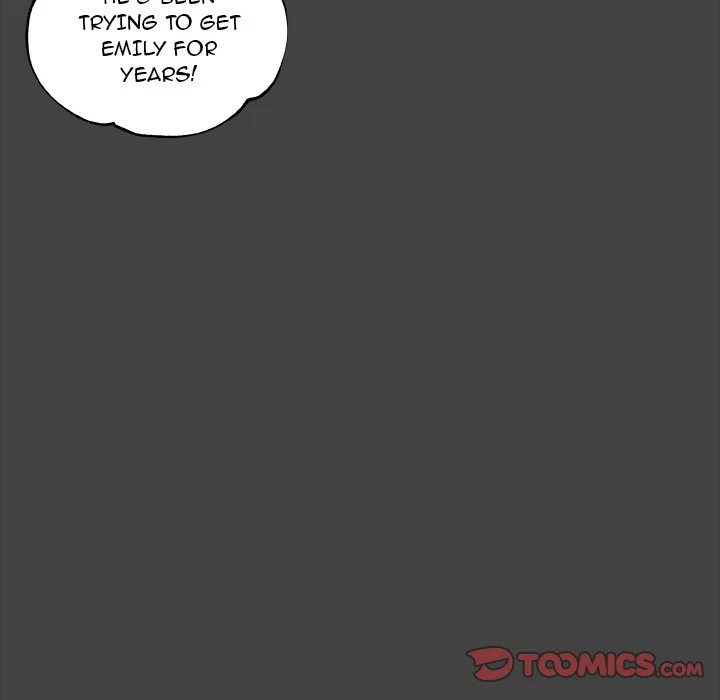 Chapter 18, page 60