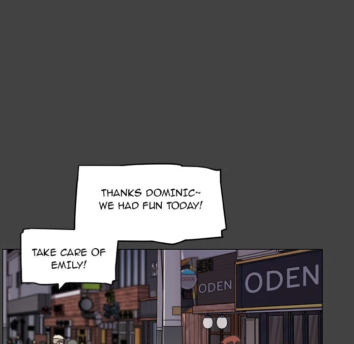 Chapter 18, page 61