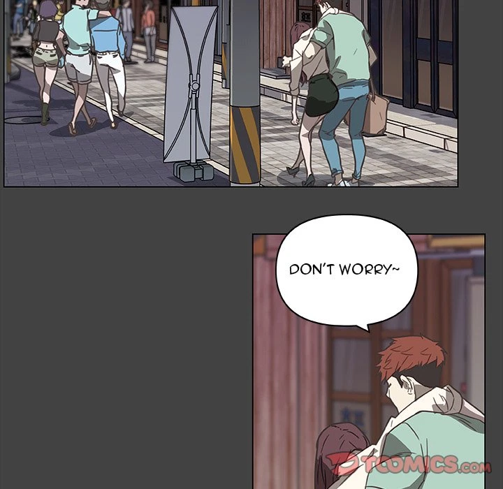 Chapter 18, page 62