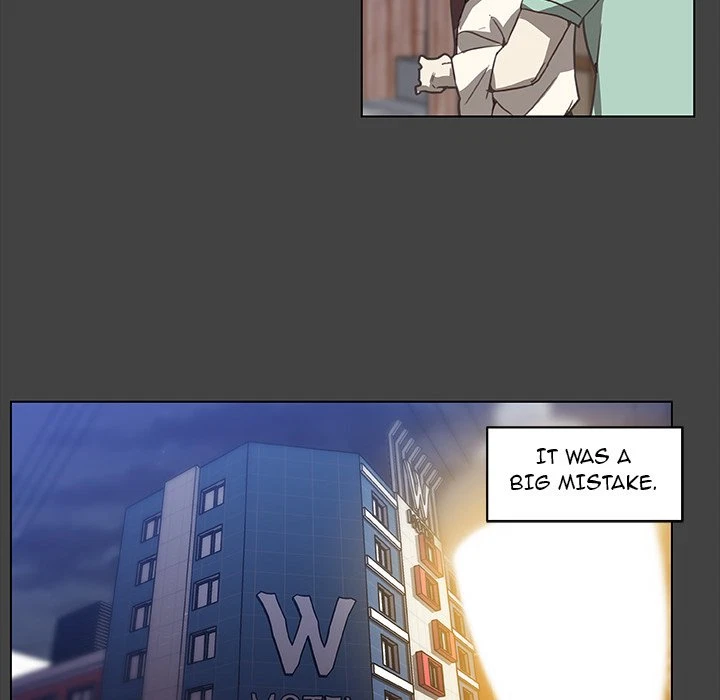 Chapter 18, page 63
