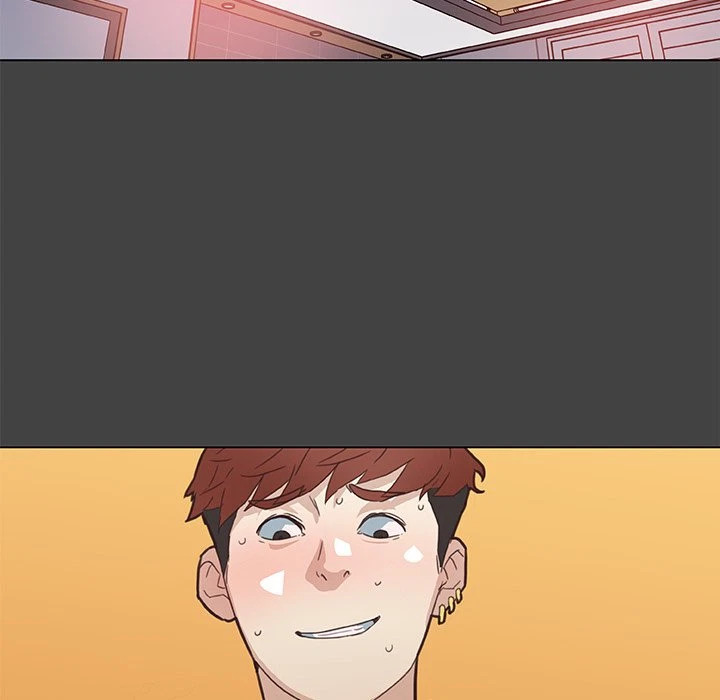 Chapter 18, page 65