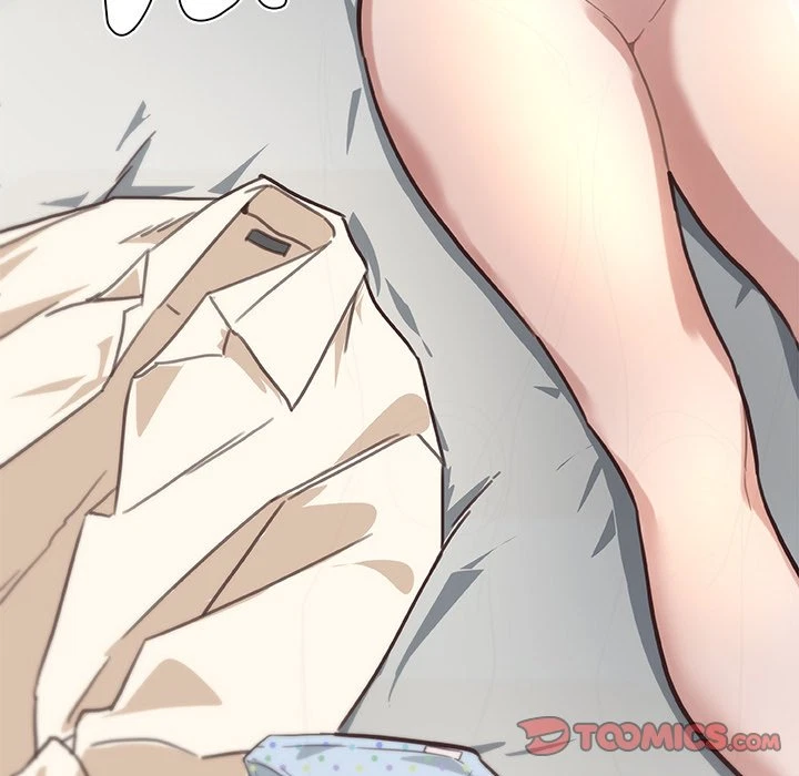 Chapter 18, page 68
