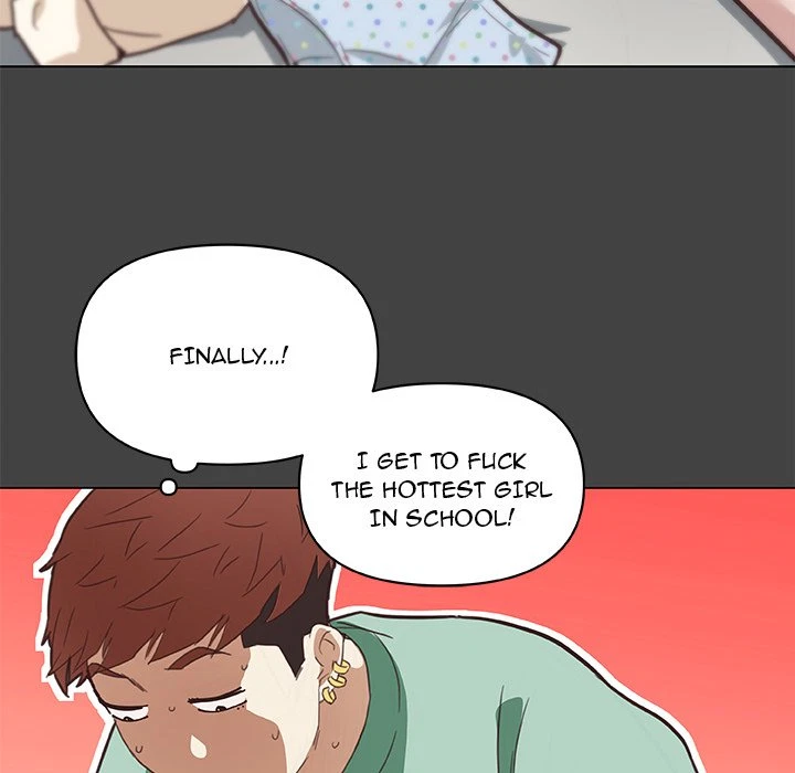 Chapter 18, page 69