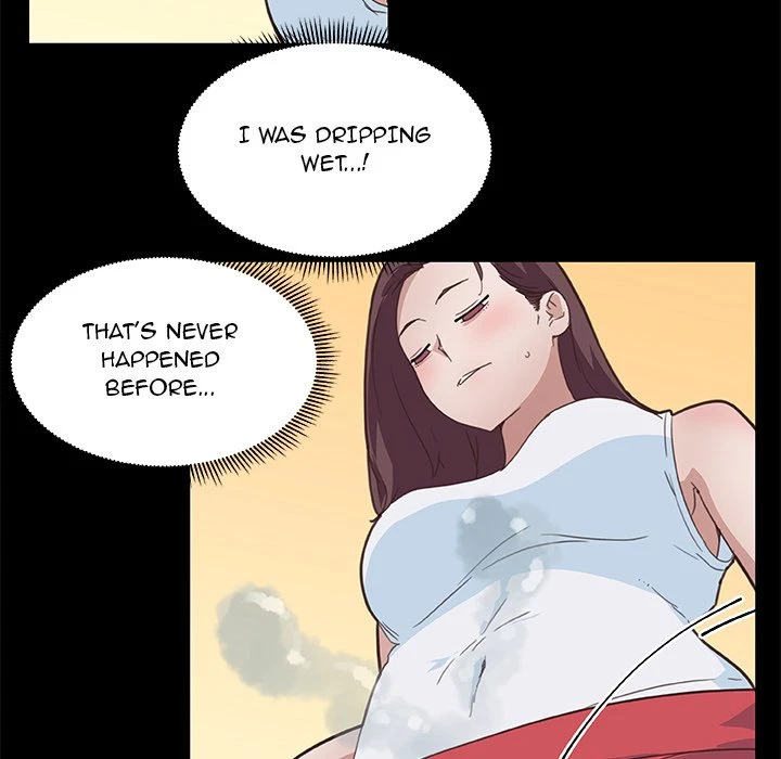 Chapter 18, page 7