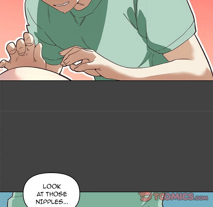 Chapter 18, page 70