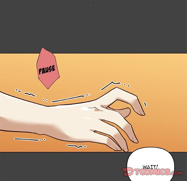 Chapter 18, page 72