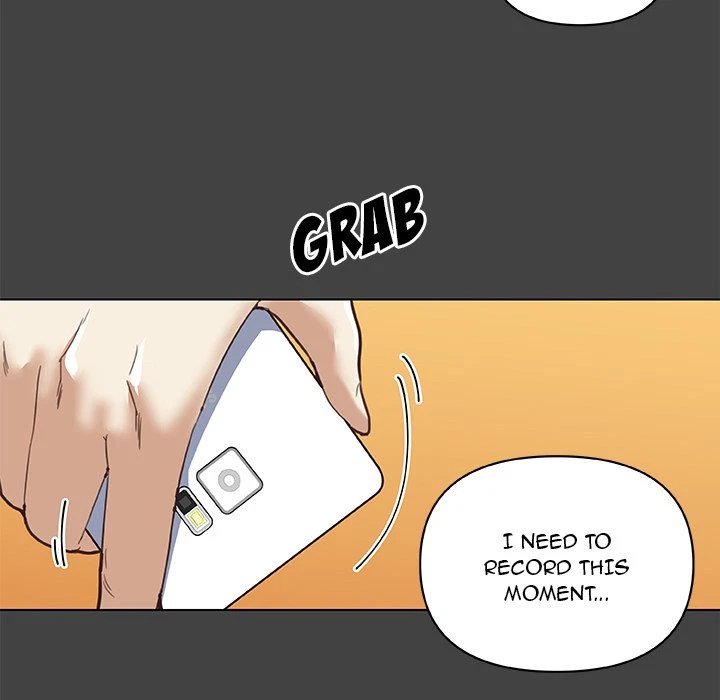 Chapter 18, page 73
