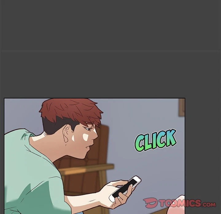 Chapter 18, page 74