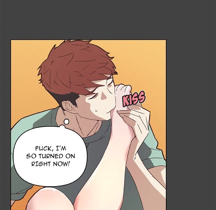 Chapter 18, page 79