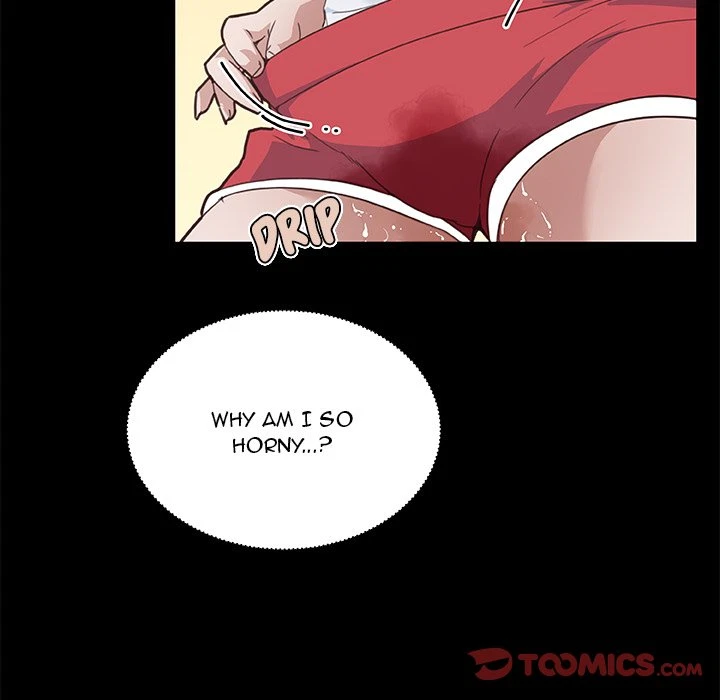 Chapter 18, page 8