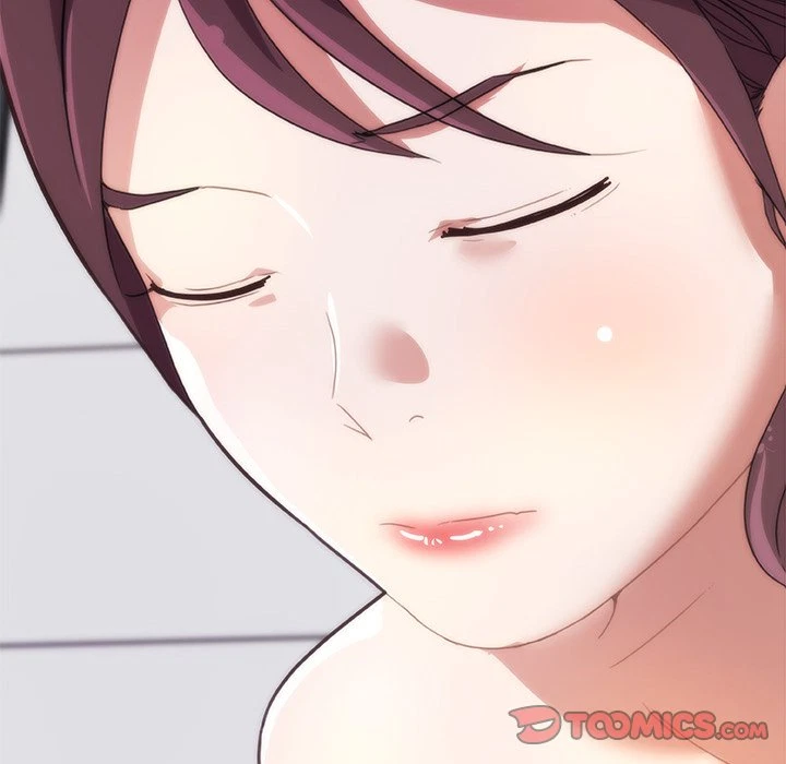Chapter 18, page 84