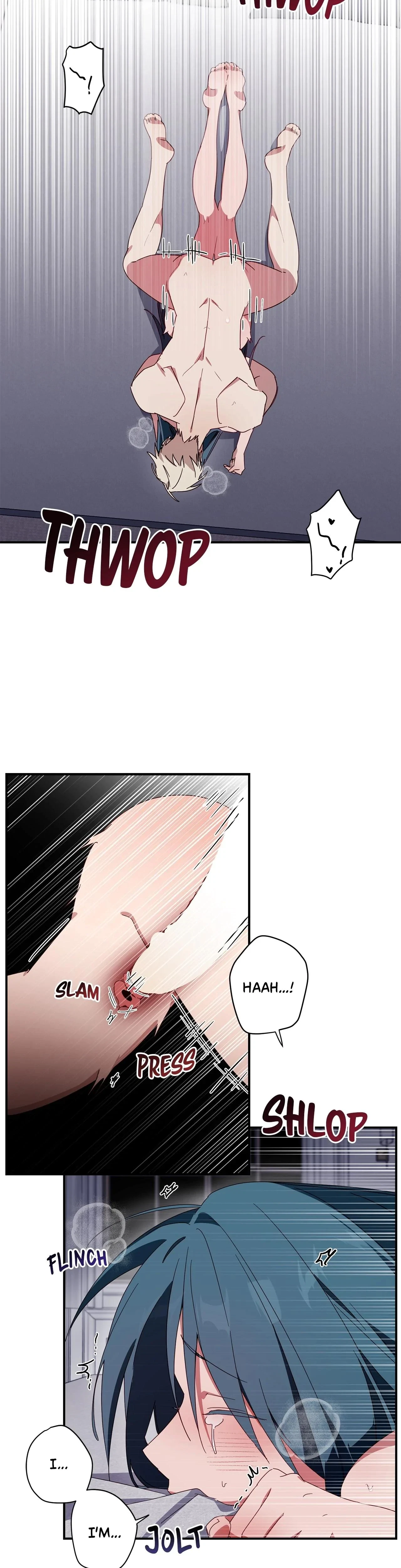 Chapter 11, page 10