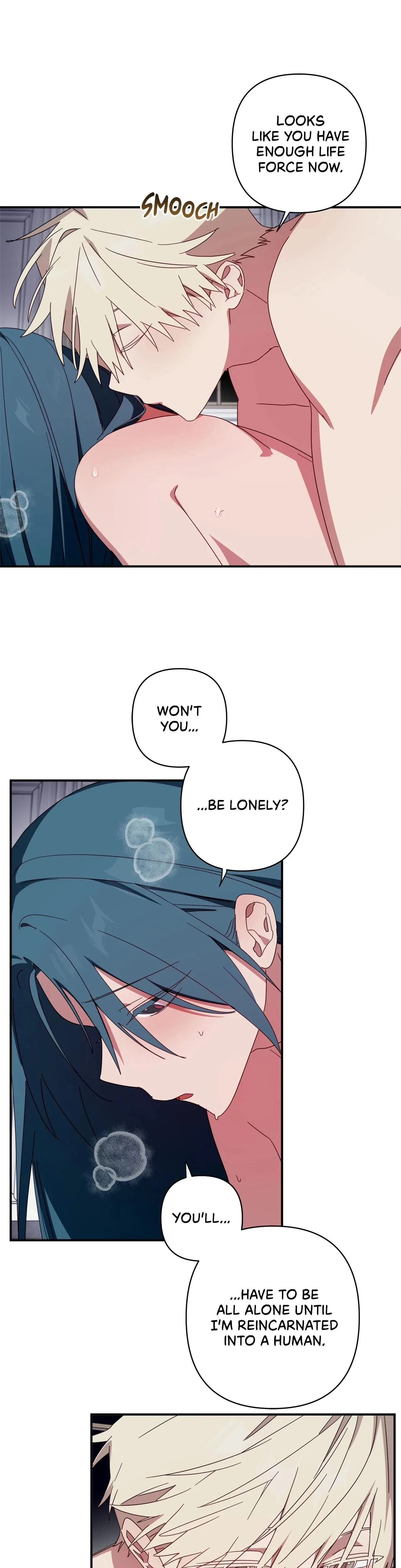 Chapter 11, page 13