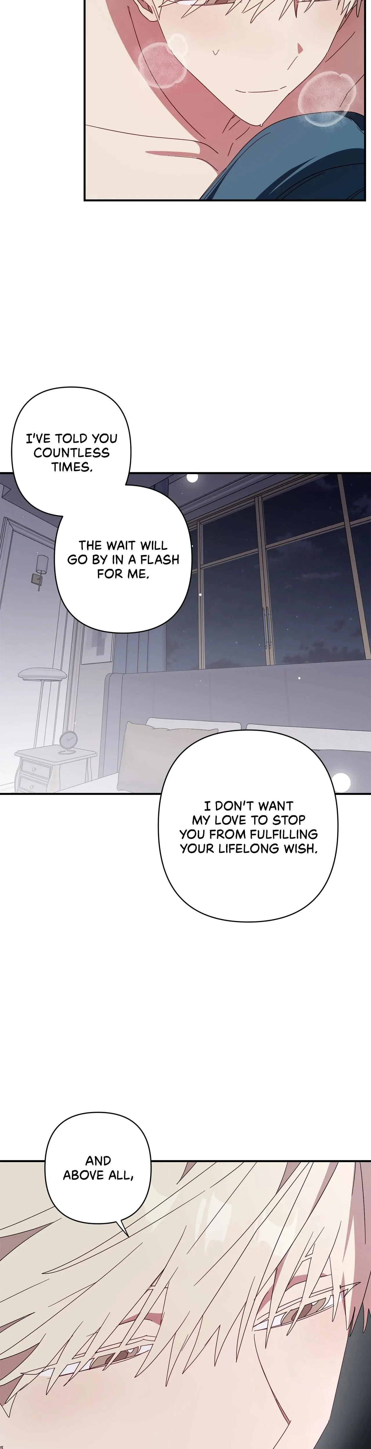 Chapter 11, page 14