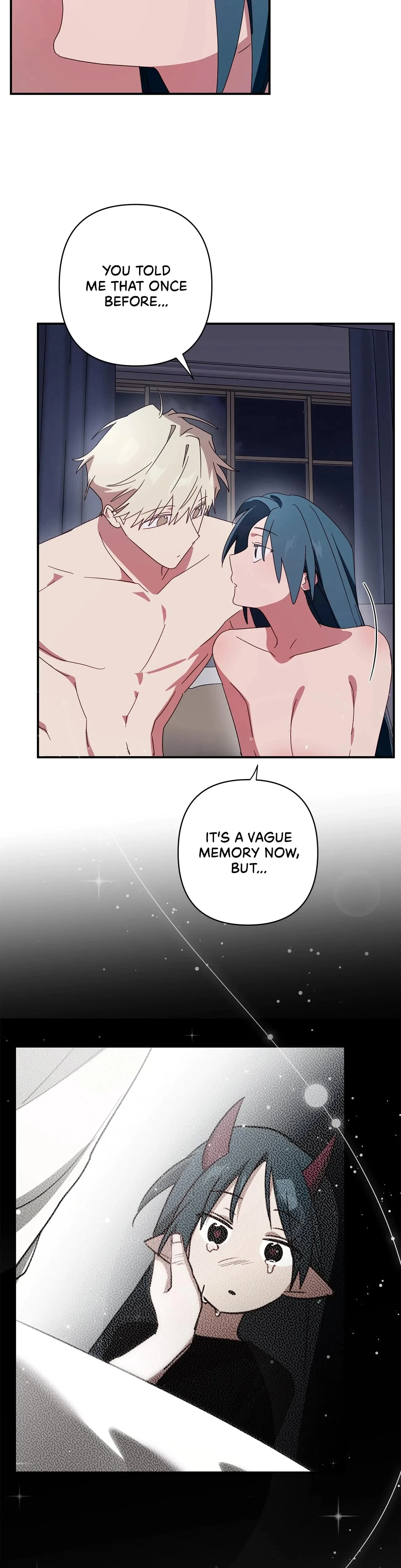 Chapter 11, page 16