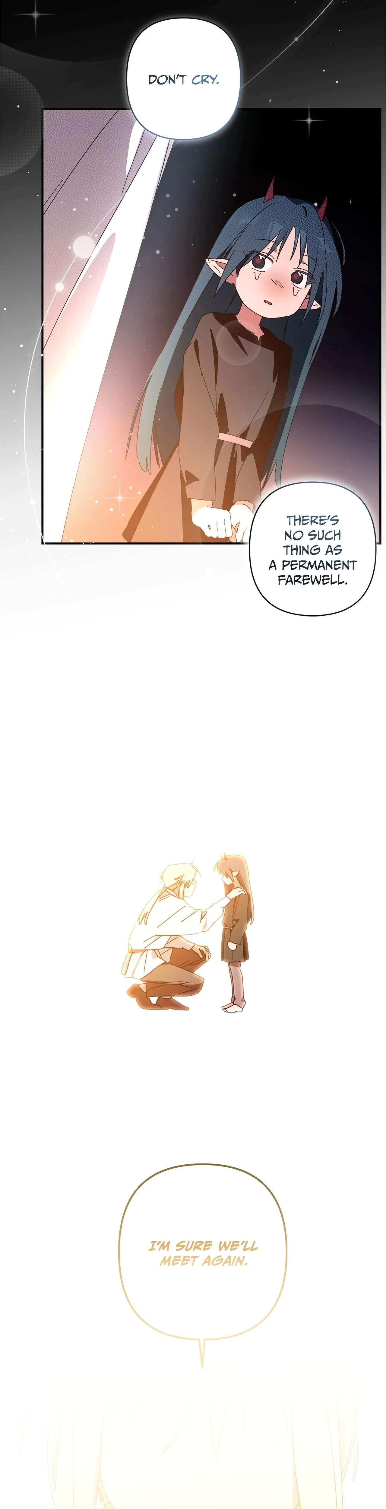 Chapter 11, page 17