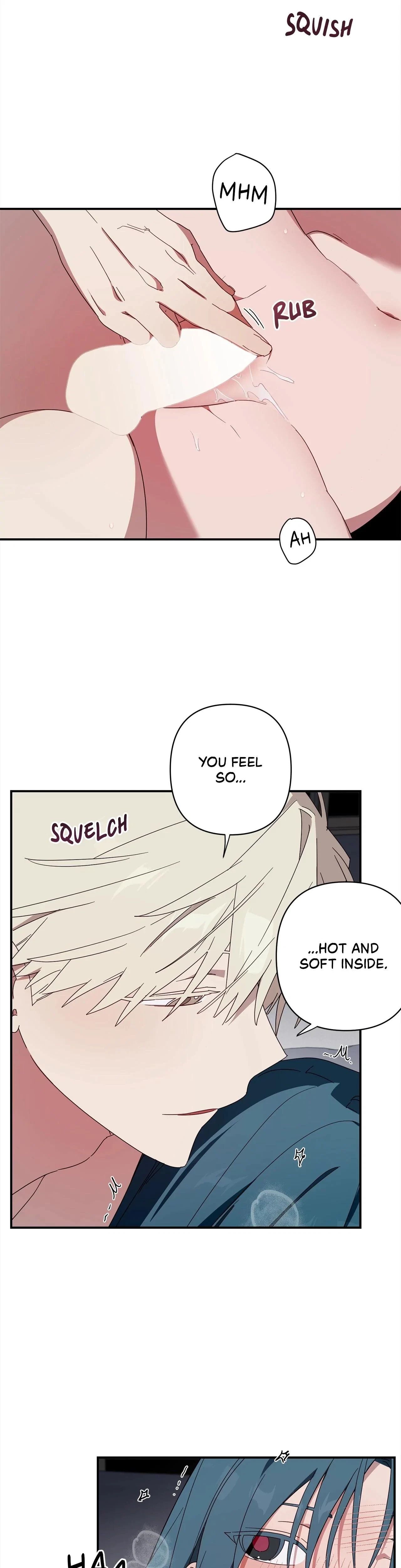 Chapter 11, page 2