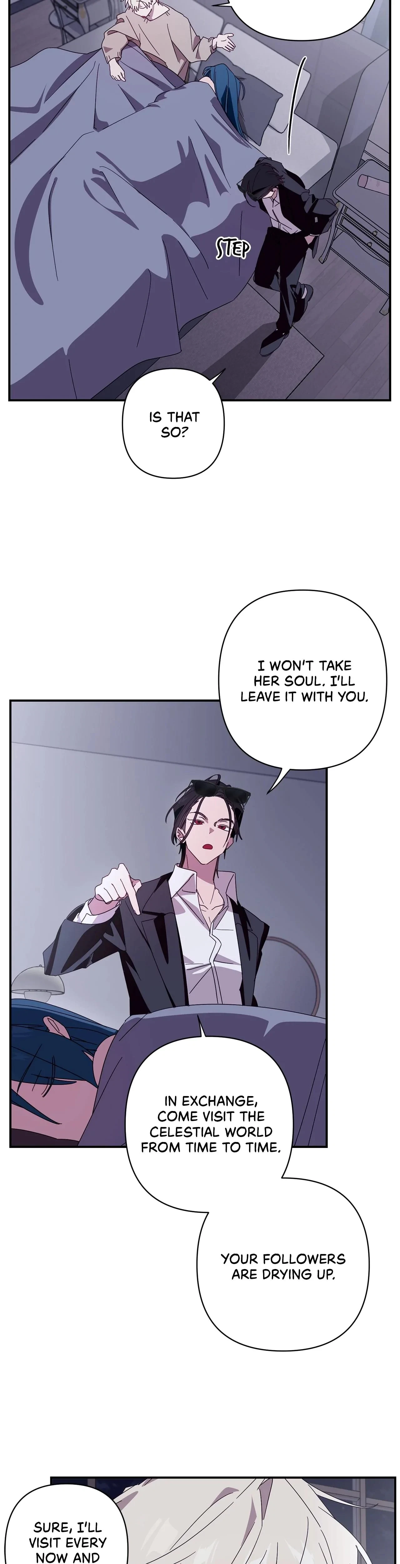Chapter 11, page 22