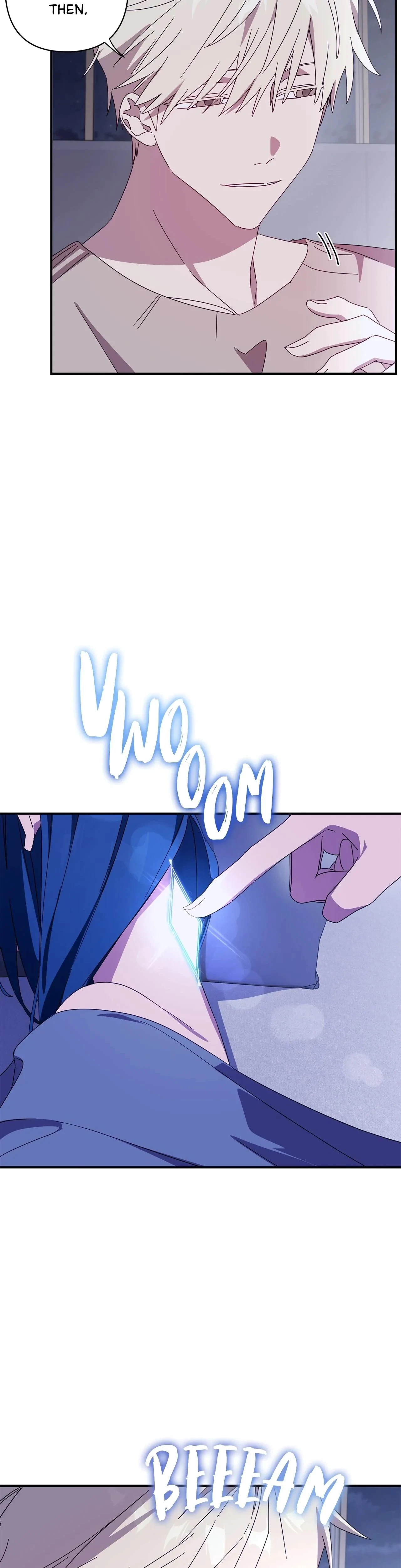Chapter 11, page 23