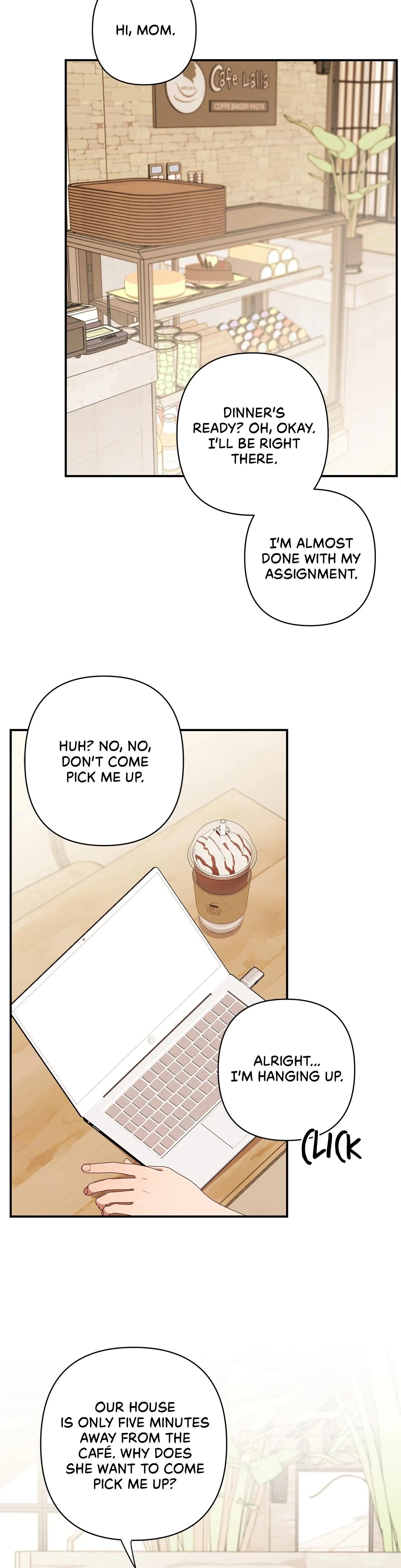 Chapter 11, page 27