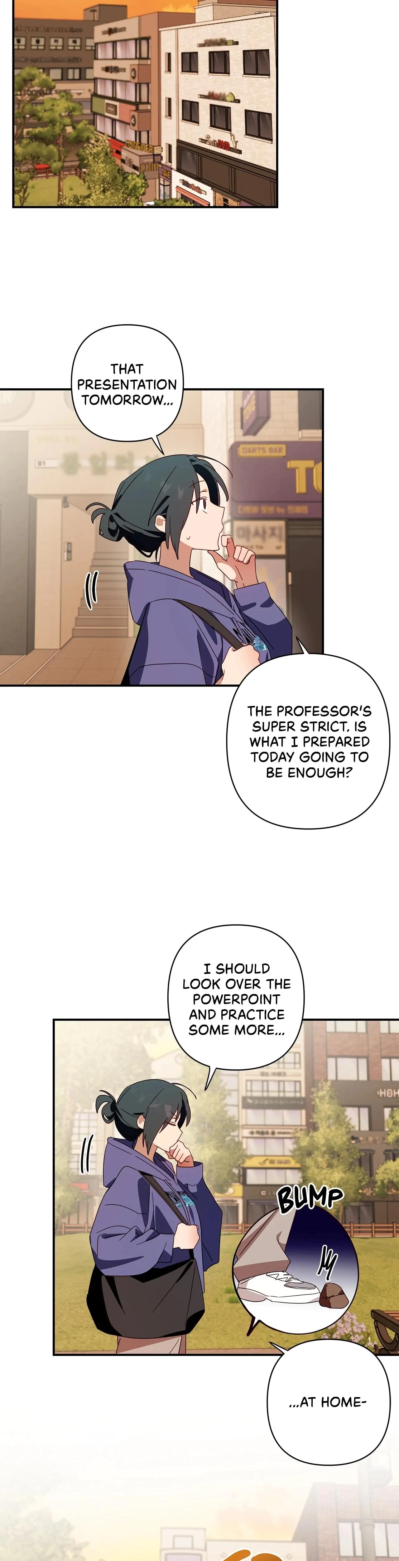 Chapter 11, page 29