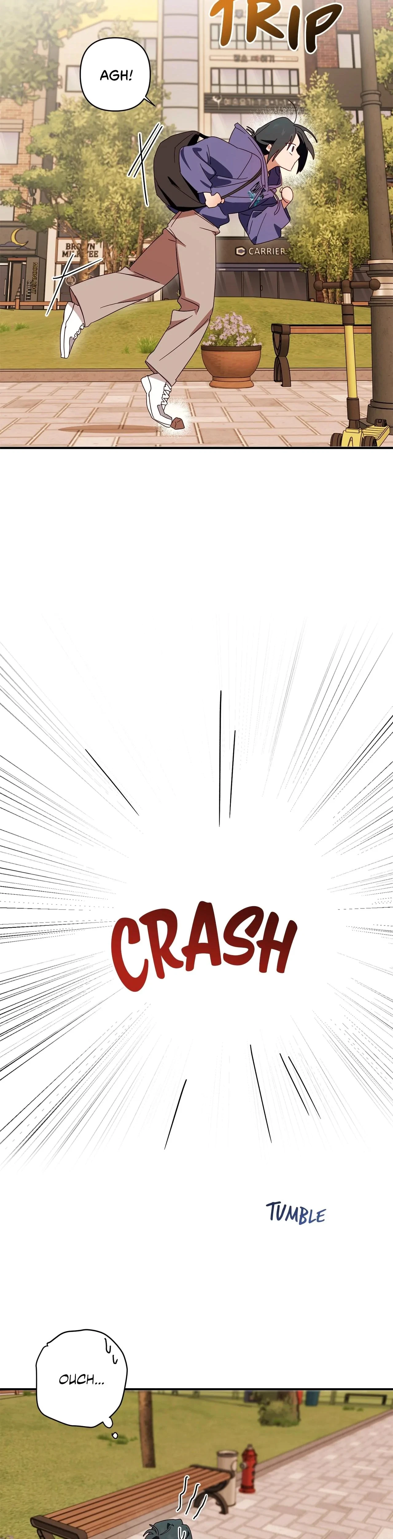 Chapter 11, page 30