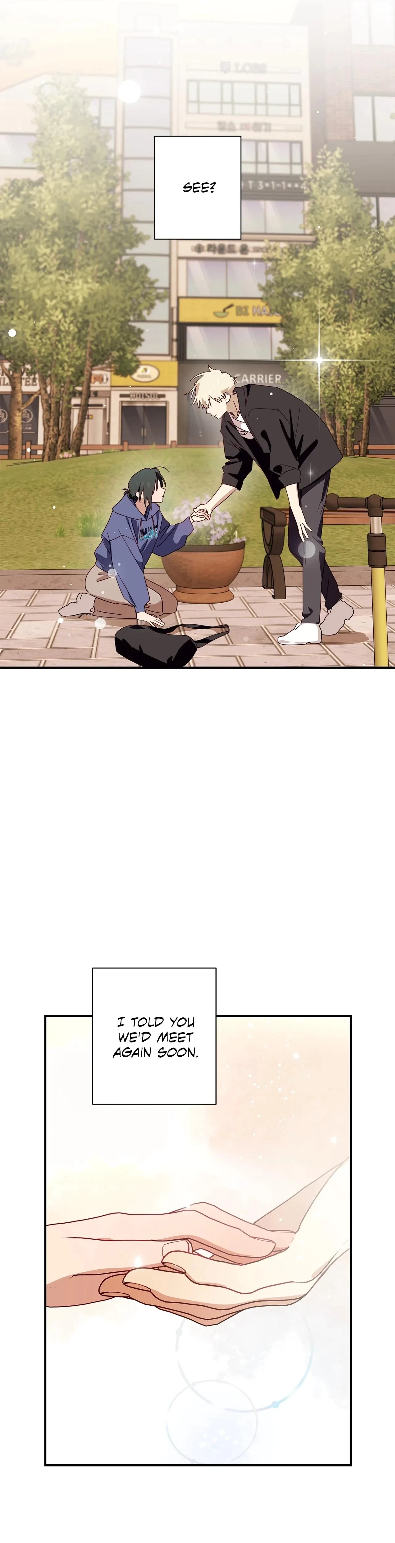 Chapter 11, page 34
