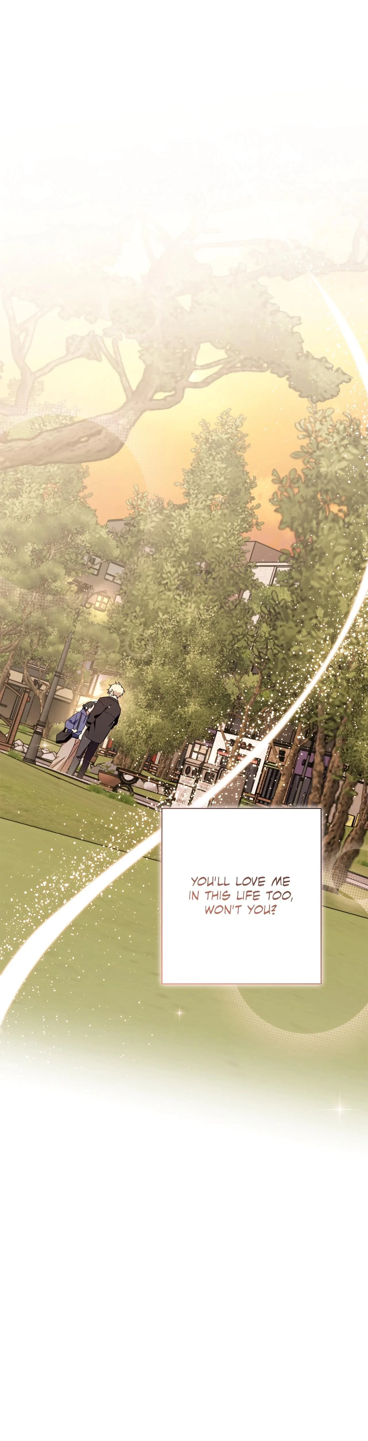 Chapter 11, page 35
