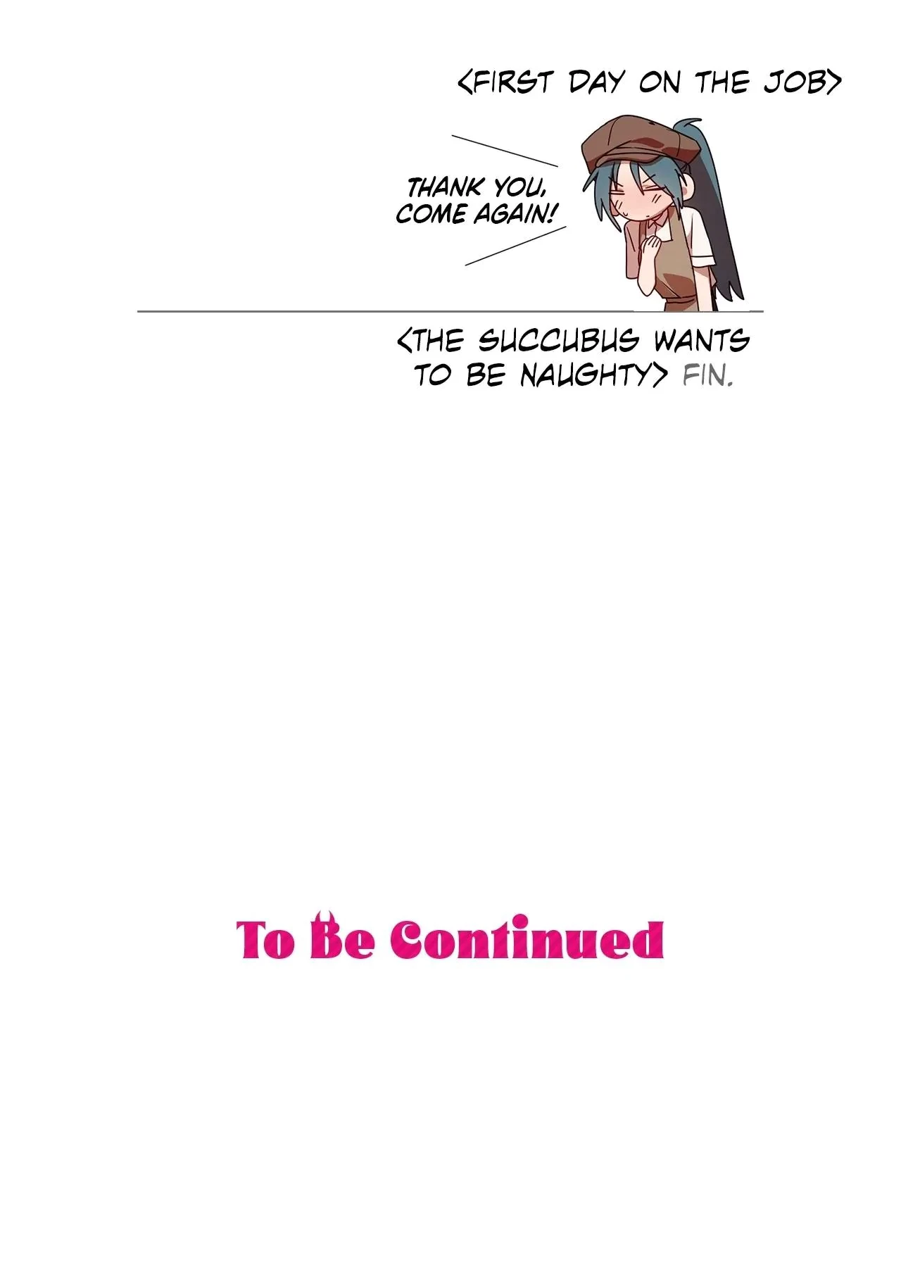 Chapter 11, page 36