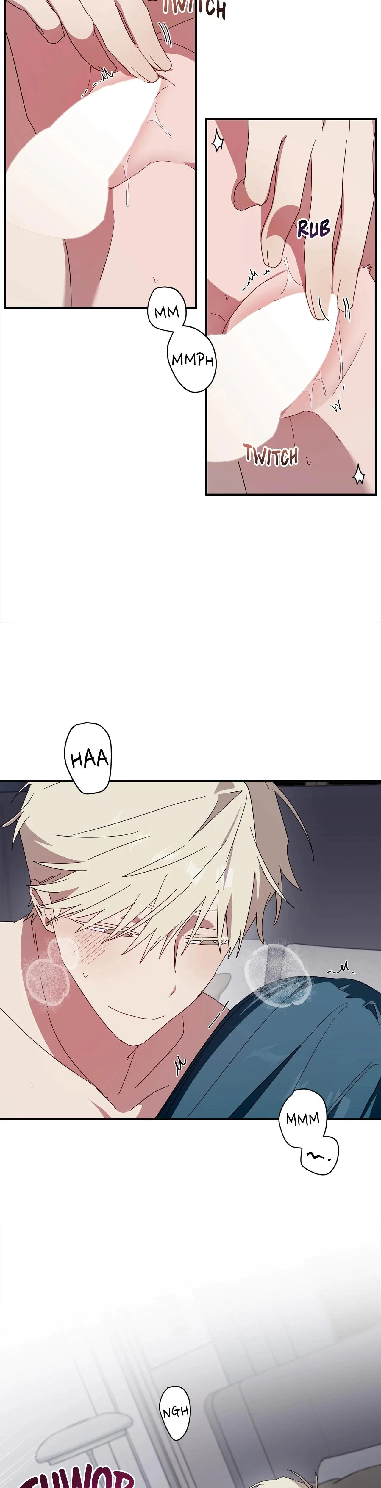 Chapter 11, page 4