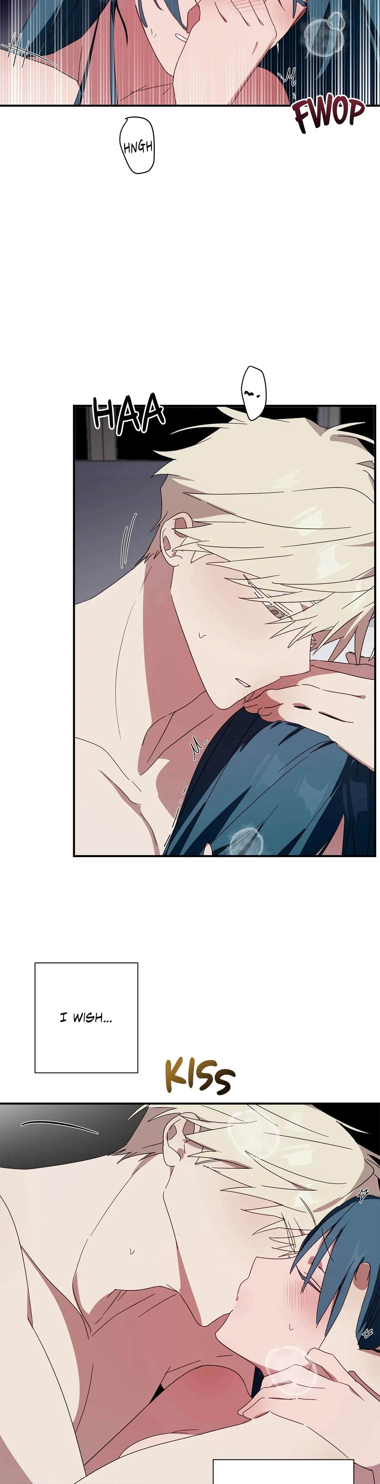 Chapter 11, page 6