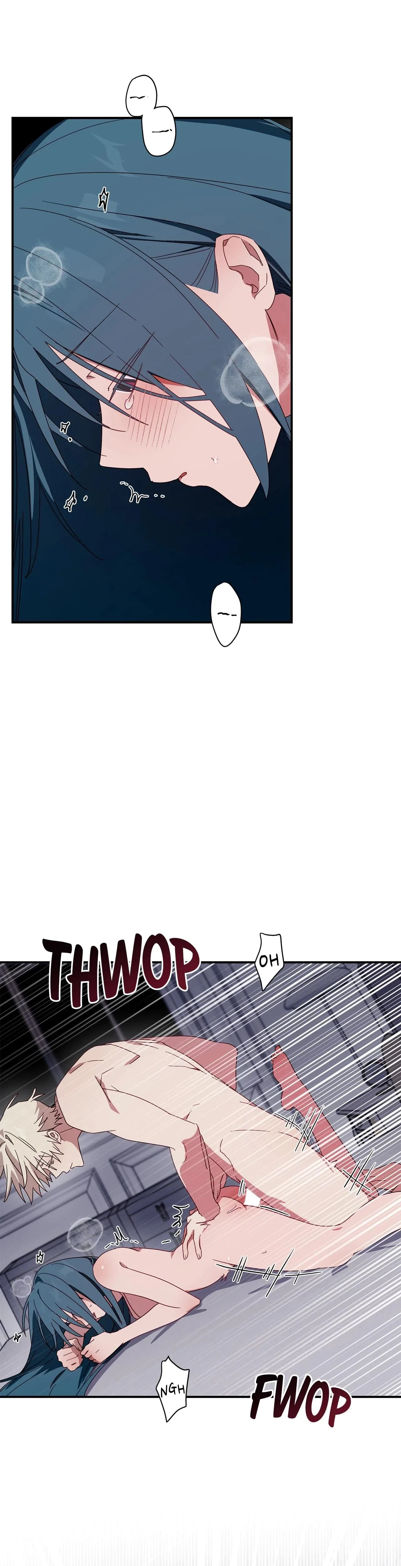 Chapter 11, page 8
