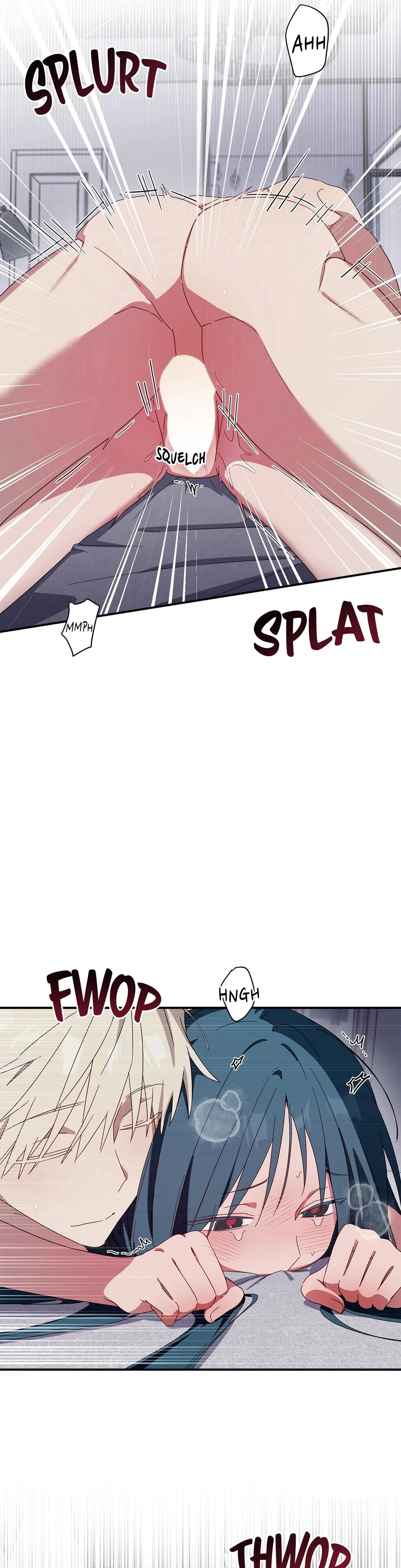 Chapter 11, page 9