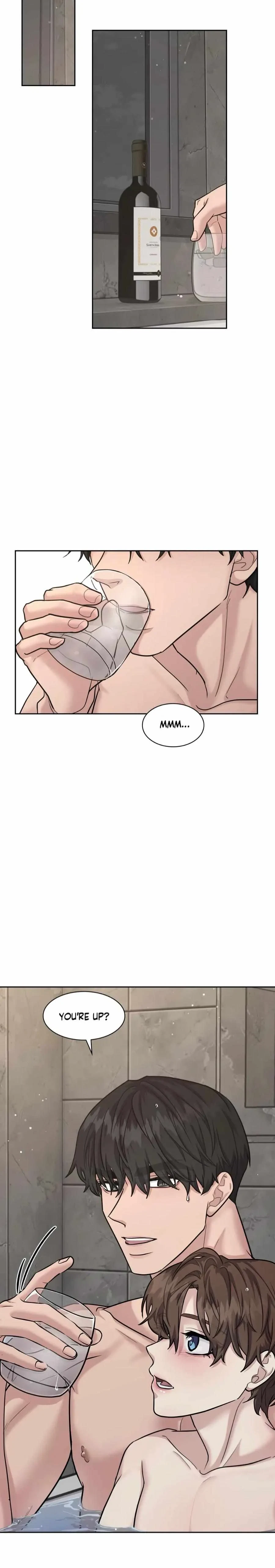 Chapter 57, page 13