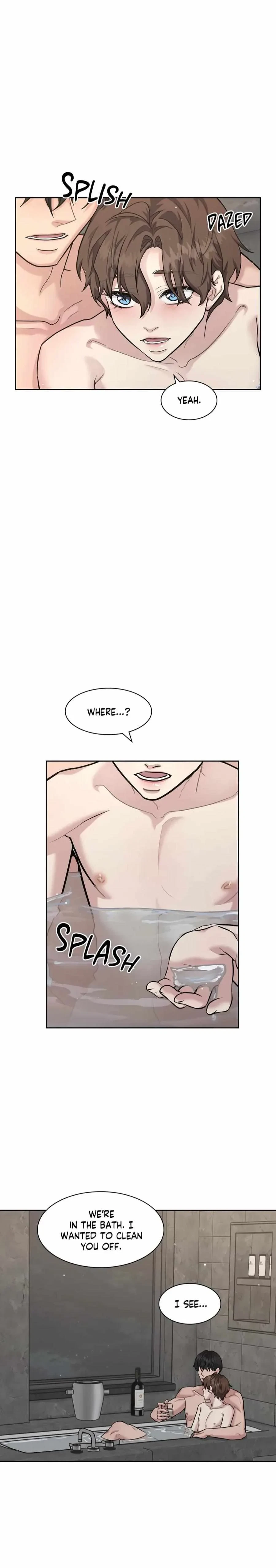 Chapter 57, page 14