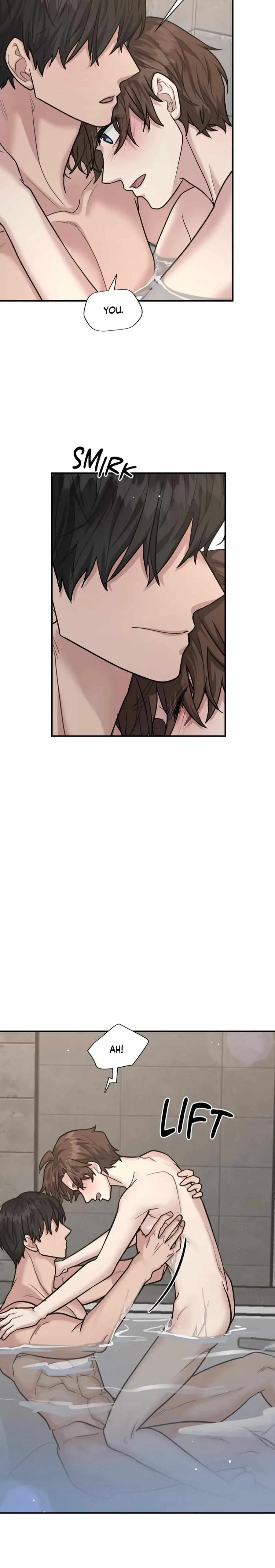 Chapter 57, page 20